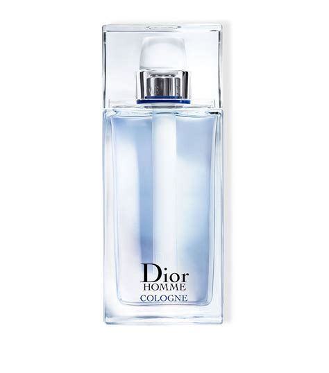 dior terre|dior homme cologne.